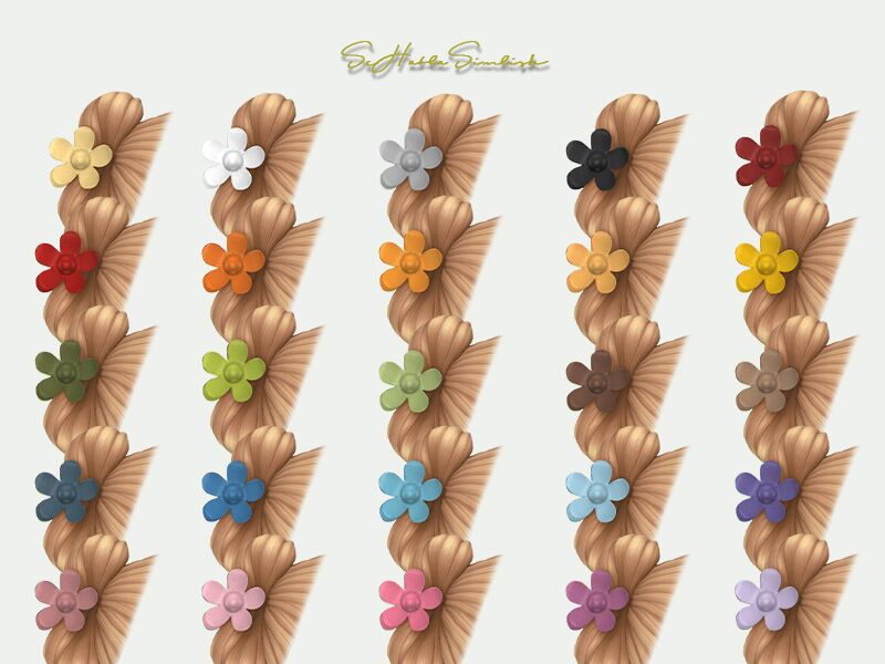 sims 4 cc rebecca hairstyle for children by sehablasimlish 2
