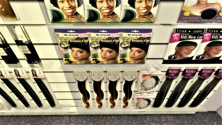 sims 4 cc sally beauty supplylaundry can now be downloaded 18