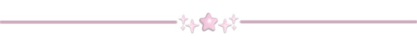 sims 4 cc serena kuromi my melody opening screen 2