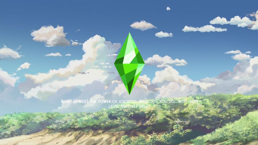 Sims 4 Legacy Challenge Prep 1 Sims 4 Legacy Challenge Prep Sims 4 CC