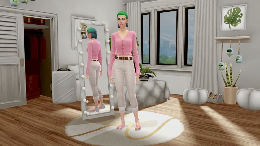 Sims 4 Legacy Challenge Prep 2 sims 4 cc sims 4 legacy challenge prep ill be following 3
