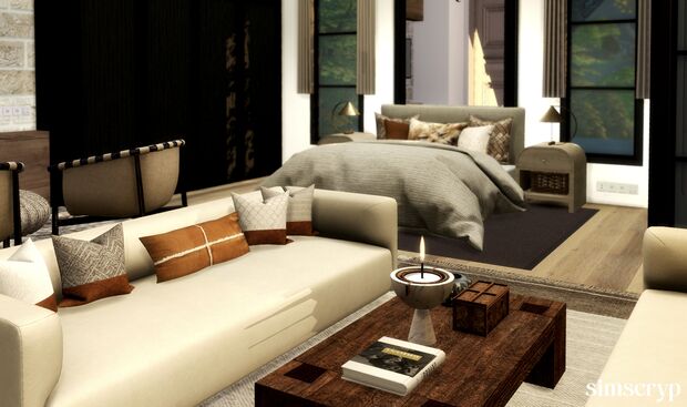 sims 4 cc simscryp ostafia dashkevycha street mods by simscryp 3