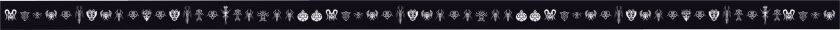 sims 4 cc starline tattoo tsr exclusive x10 colours found 4