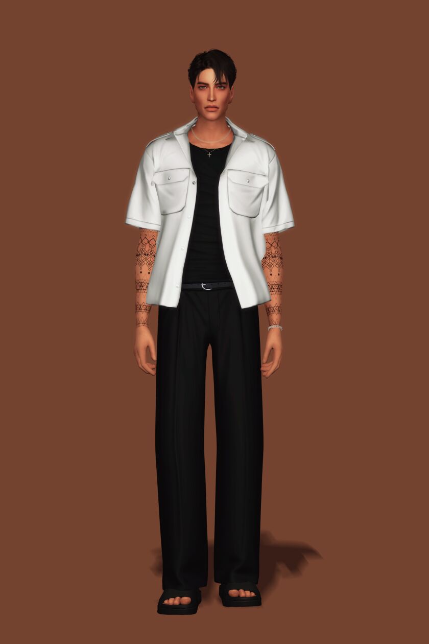 sims 4 cc terms of use 2 1