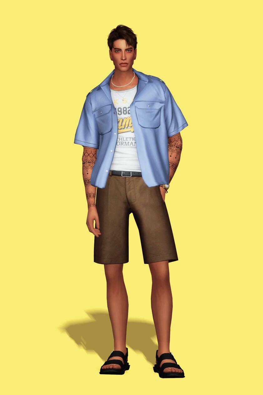 sims 4 cc terms of use 3 1