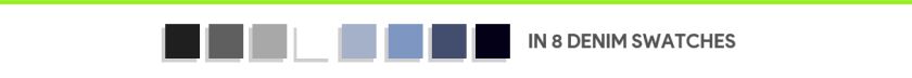 The Jeans Set 2.0 - Greenllamas 2 sims 4 cc the jeans set 2 0 greenllamas 2