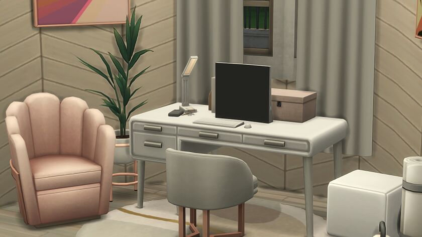sims 4 cc the summer home windenburg 8