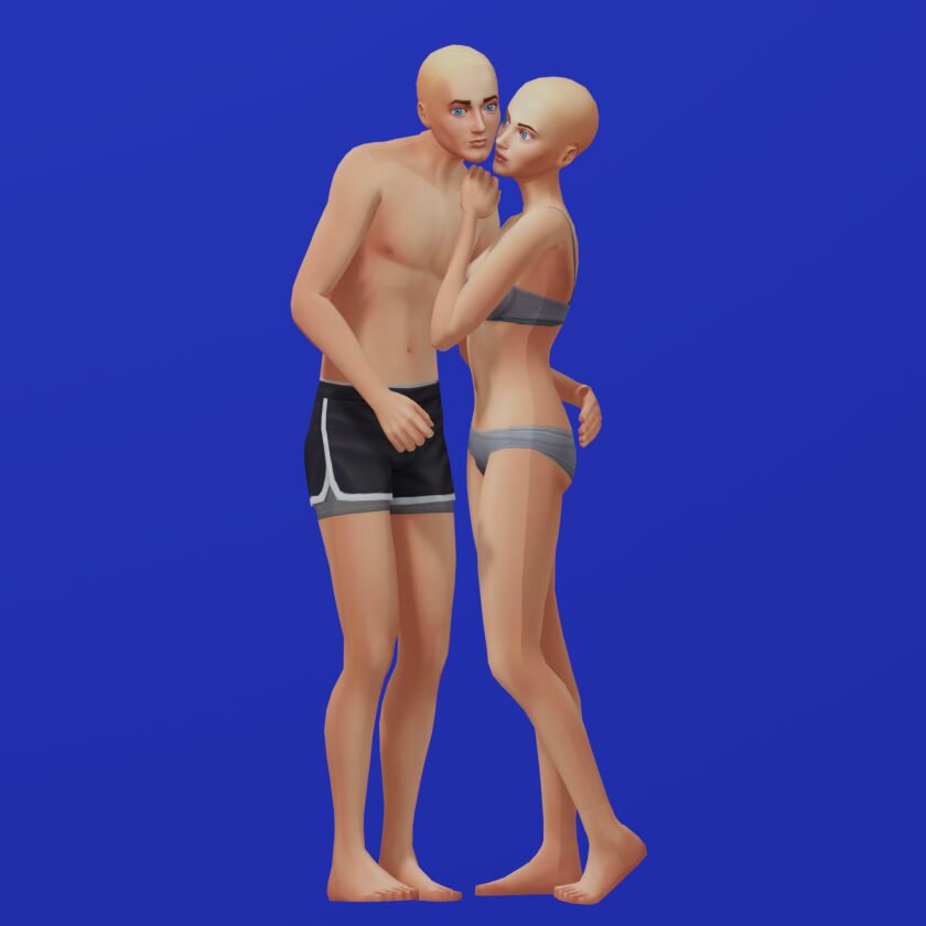 sims 4 cc tistroy patreon 10