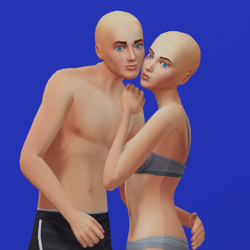 sims 4 cc tistroy patreon 11