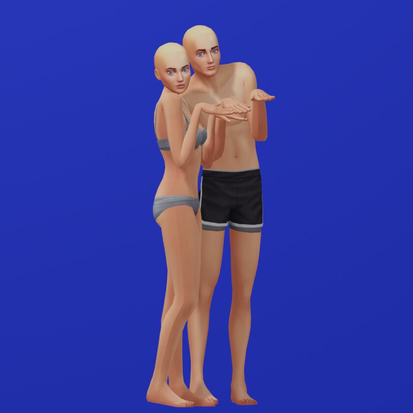 sims 4 cc tistroy patreon 12