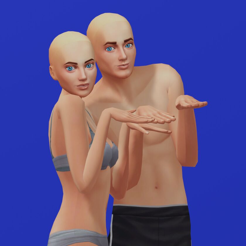 sims 4 cc tistroy patreon 13