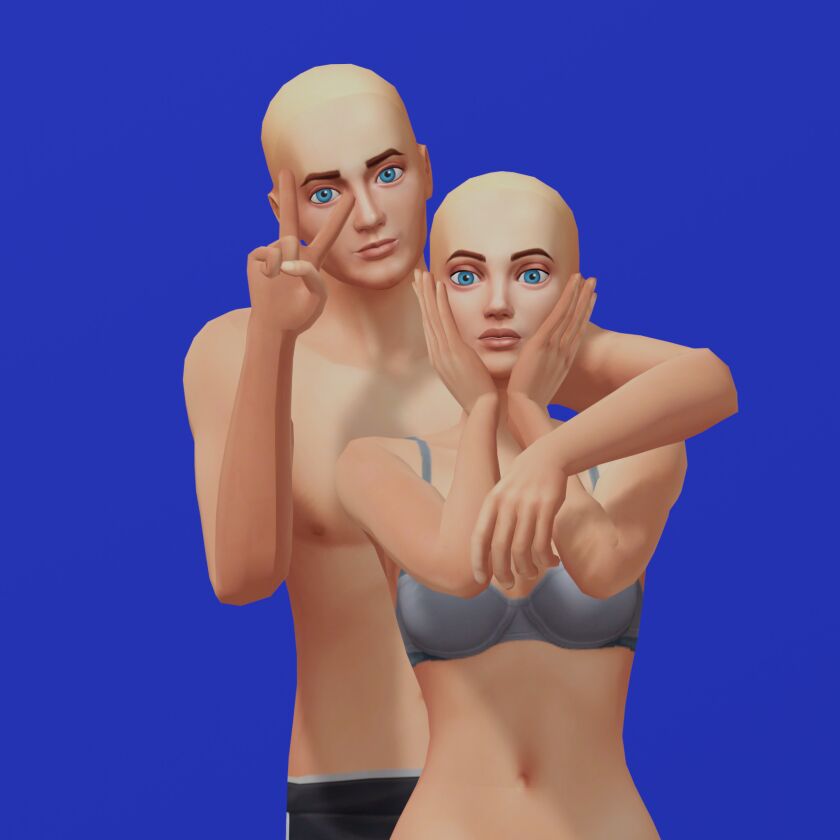 sims 4 cc tistroy patreon 14
