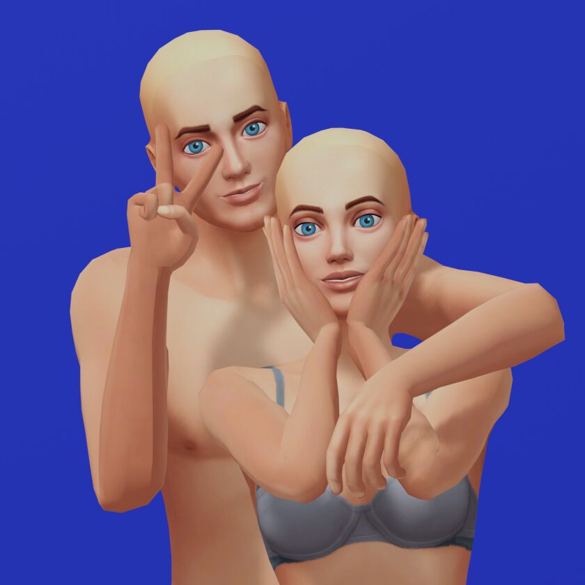 sims 4 cc tistroy patreon 15