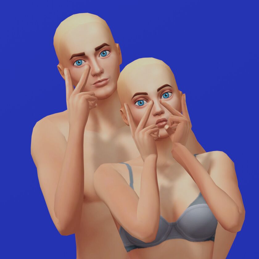 sims 4 cc tistroy patreon 16