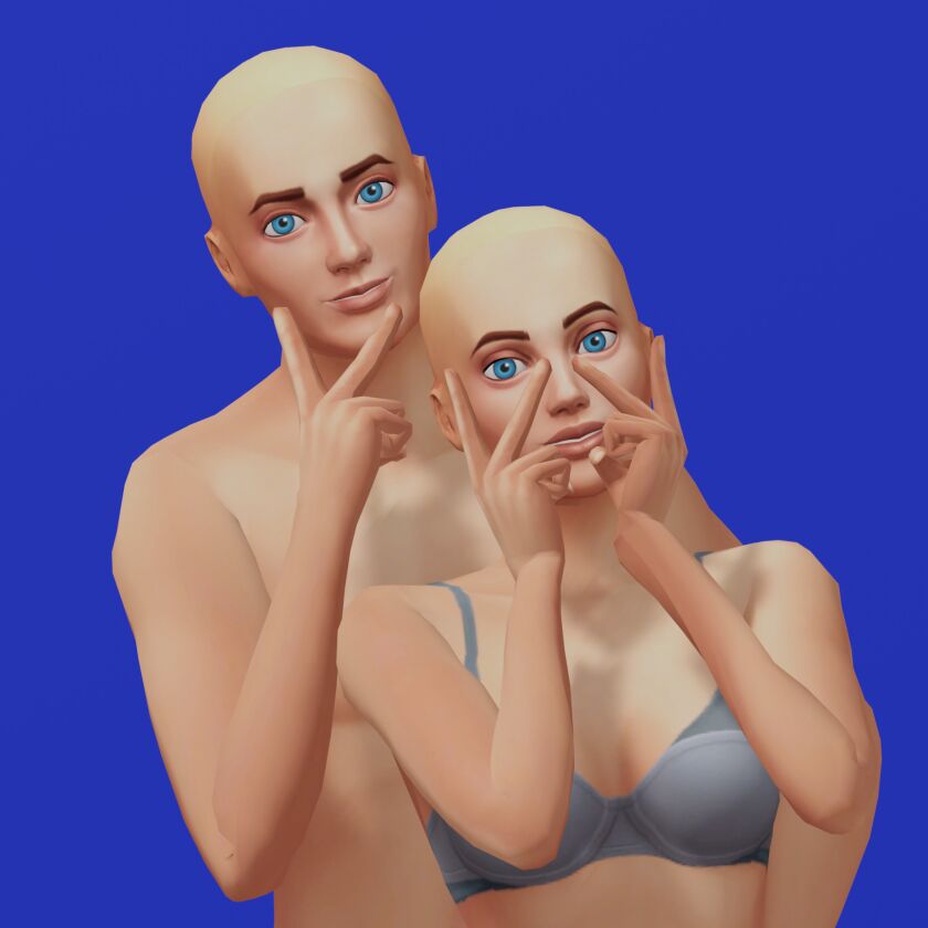 sims 4 cc tistroy patreon 17