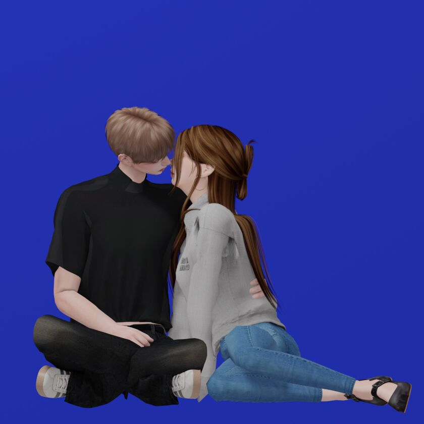 sims 4 cc tistroy patreon 2