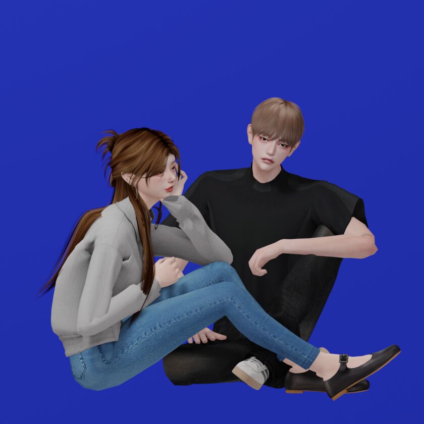 sims 4 cc tistroy patreon 3