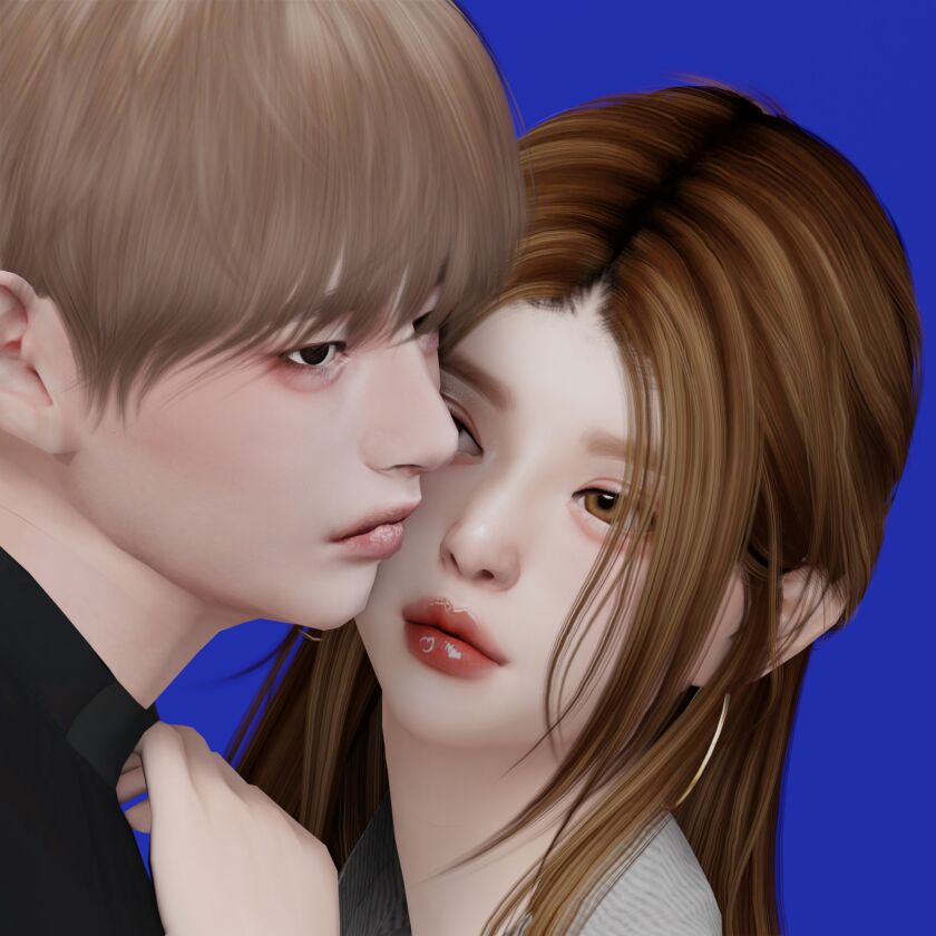 sims 4 cc tistroy patreon 4