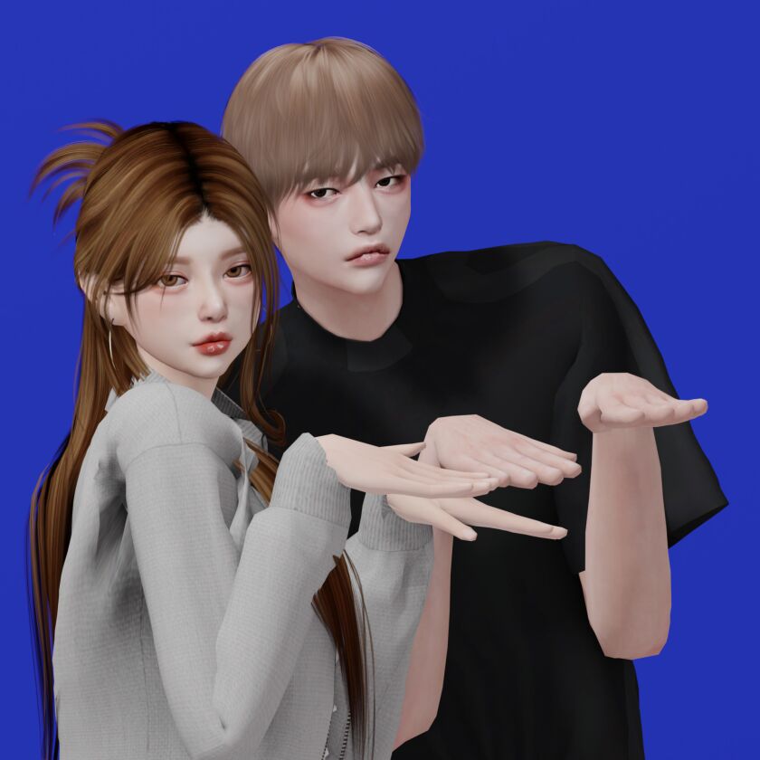 sims 4 cc tistroy patreon 5