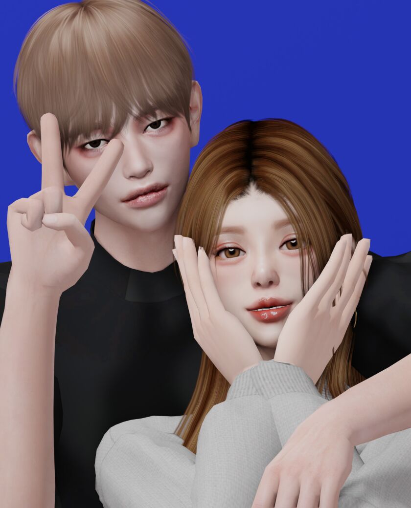 sims 4 cc tistroy patreon 6