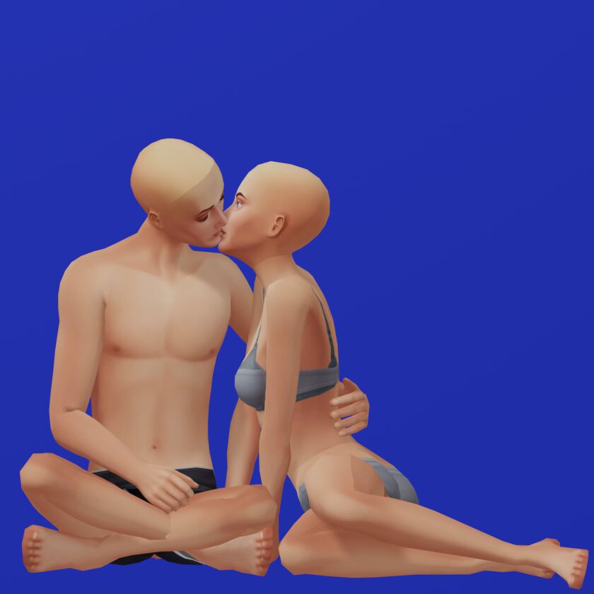 sims 4 cc tistroy patreon 7