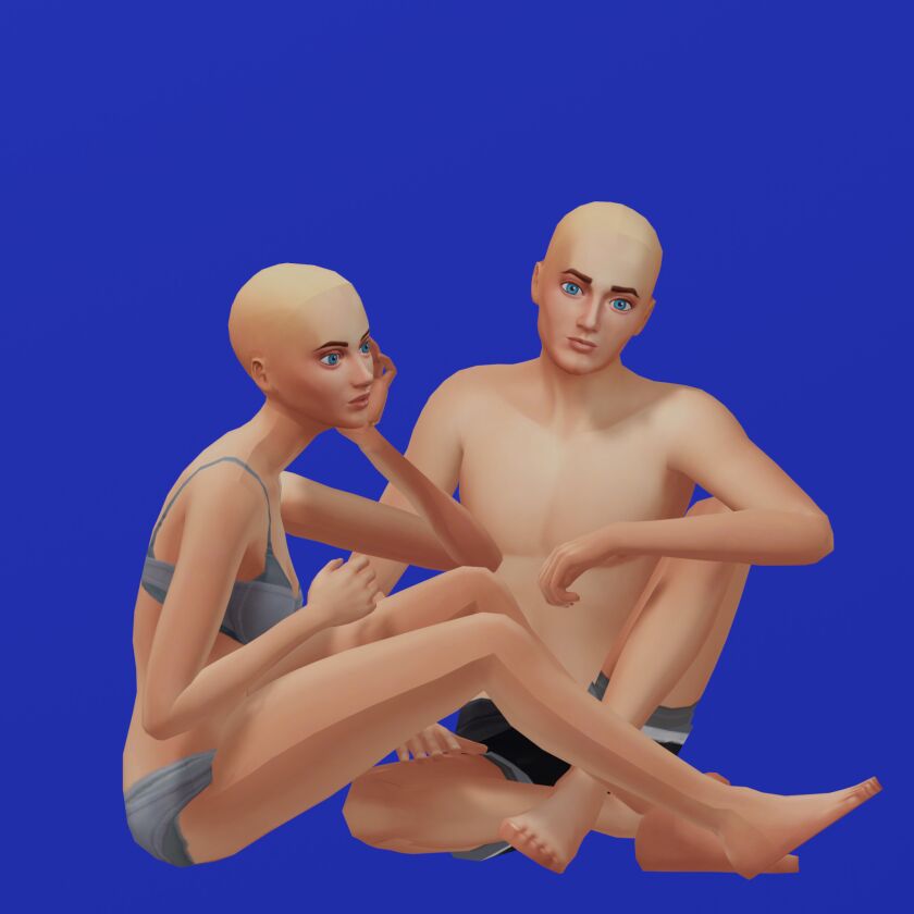 sims 4 cc tistroy patreon 8