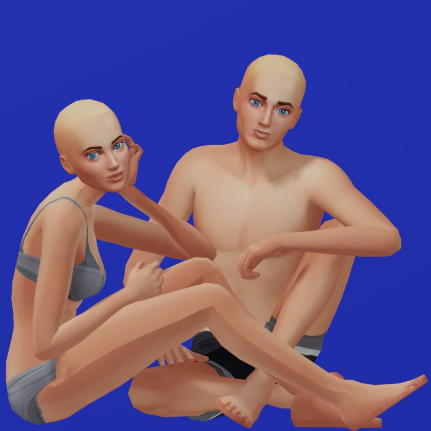 sims 4 cc tistroy patreon 9