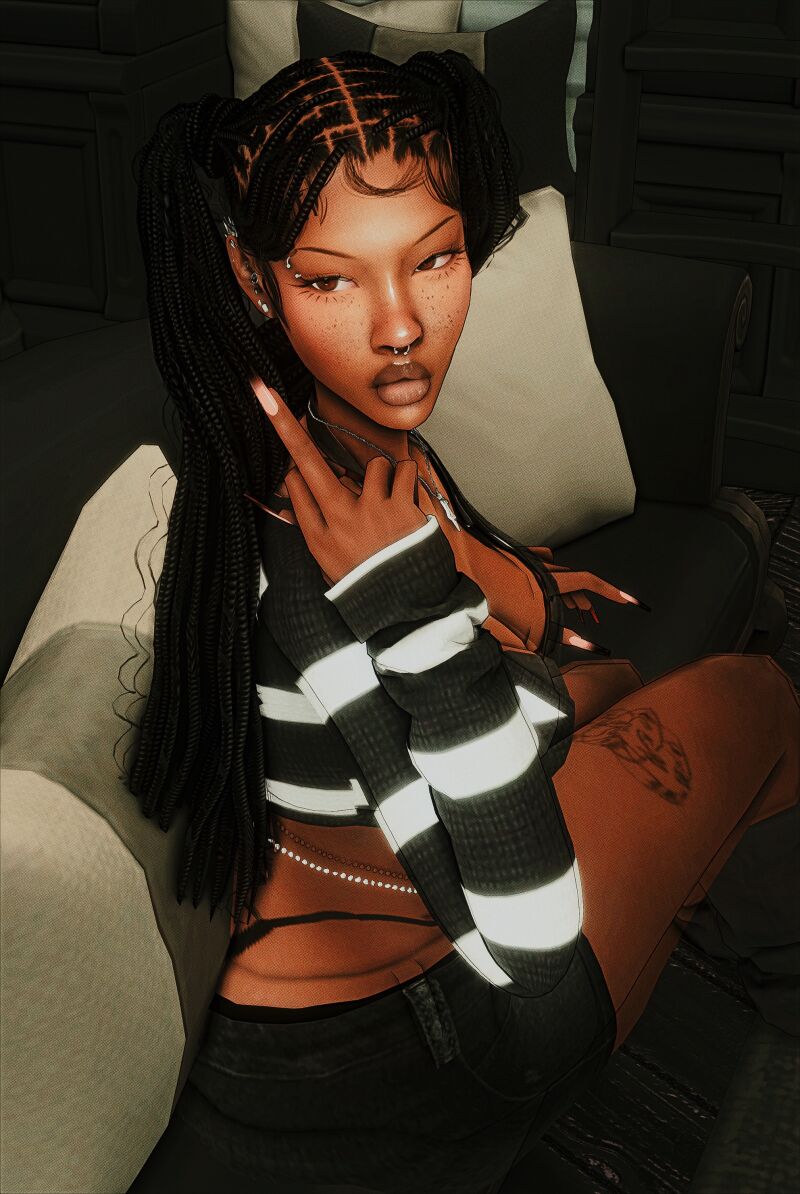 Toni Shipp X Kysworldgames 2 sims 4 cc toni shipp x kysworldgames 2