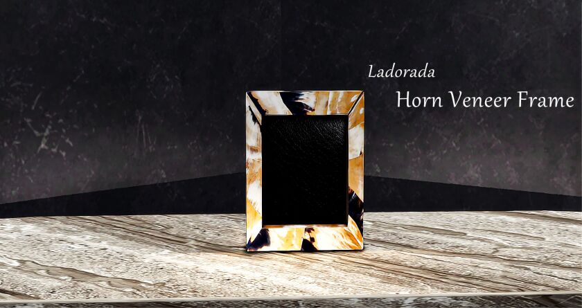 Elevate Your Sims' Decor with Lux Frames! 2 sims 4 cc trendingsims lux frames decor 2