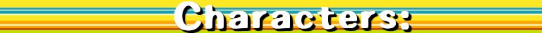 sims 4 cc ts4 persona4 main set 2