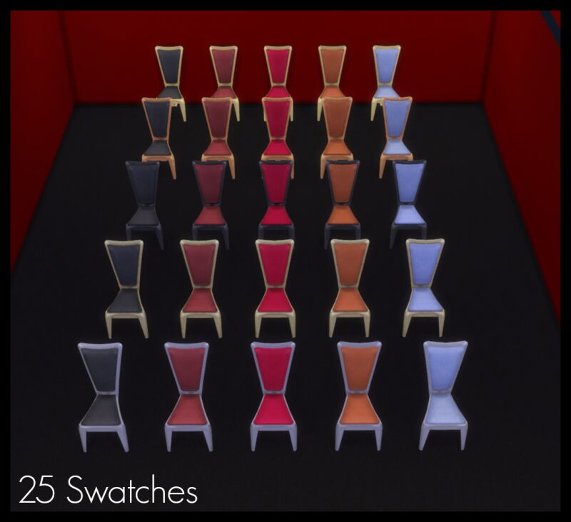 TS2 to TS4 - Banquet Dining Set & Add Ons 2 sims 4 cc updated 30 5 18 ts2 to ts4 banquet dining set add ons by elias943 2