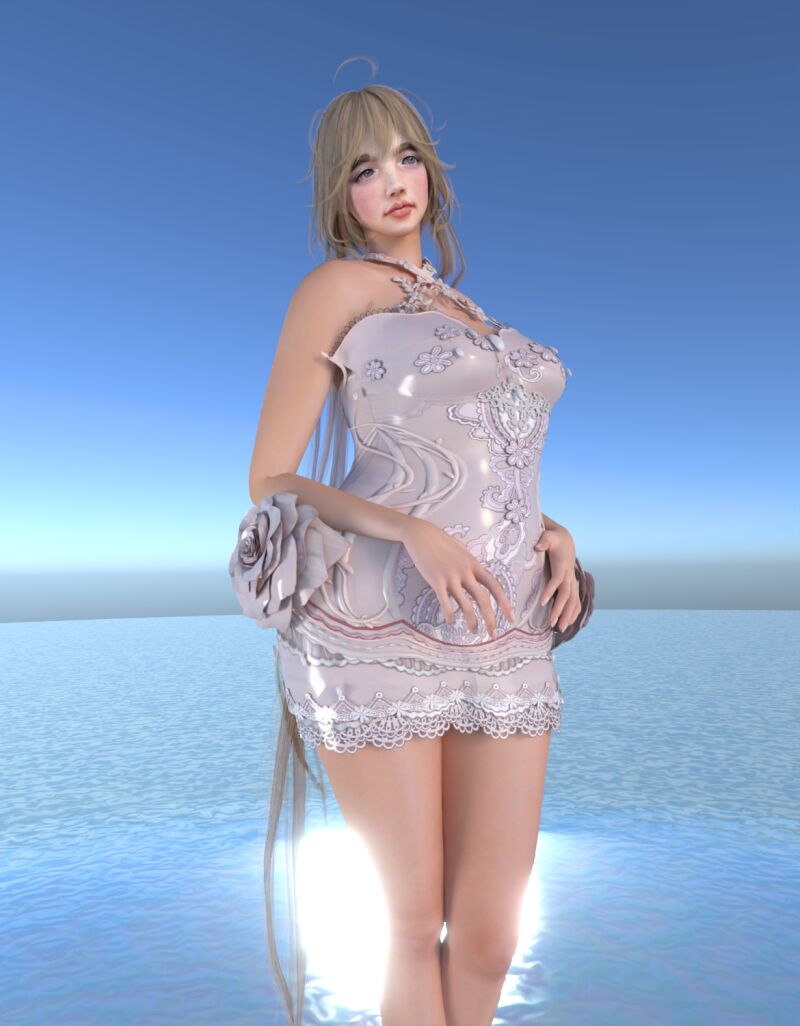Trendy Accessories and Shoes by Simsonico 5 sims 4 cc various items by simsonico 2