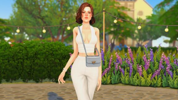 Jasmine Bronte 💖 By Dorati 2 sims 4 cc жасмин бронте by dorati 2