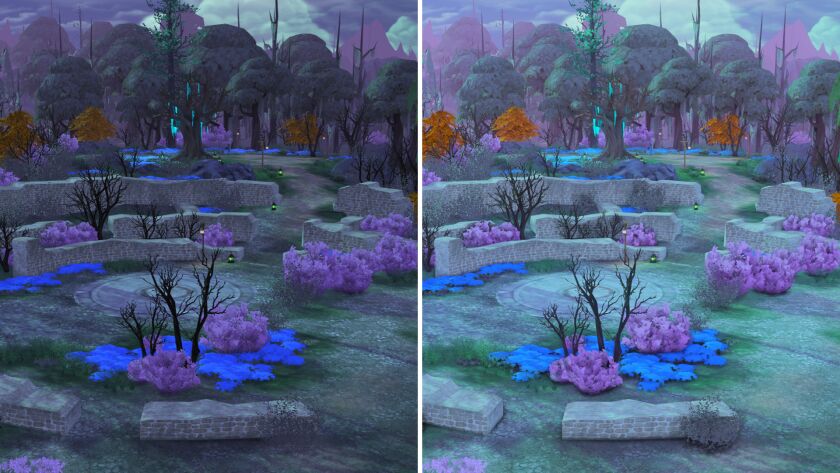 sims 4 cc ﾟ gshade preset florence by alcreation ﾟ 5