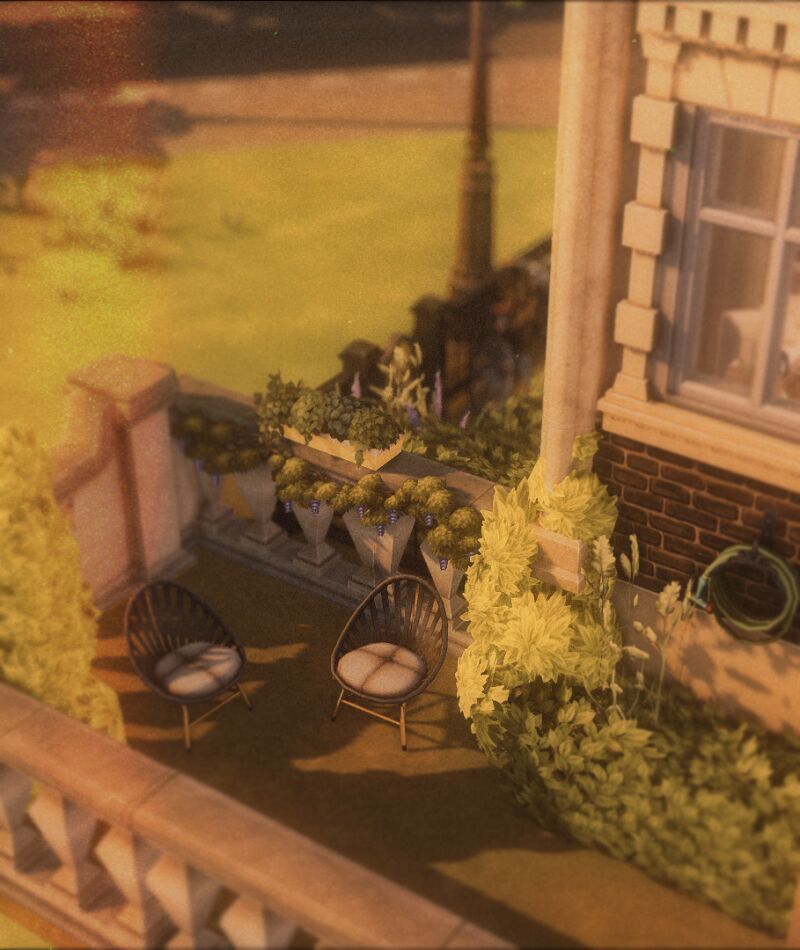 sims 4 cc a home for students in britechester by limasims 2