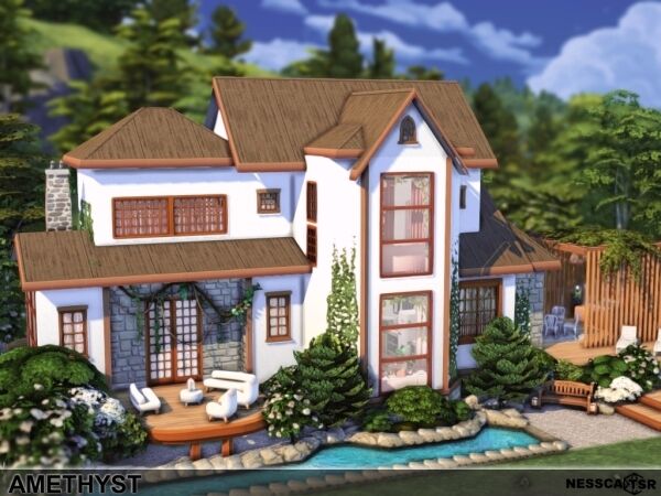 sims 4 cc atelier flavor 10