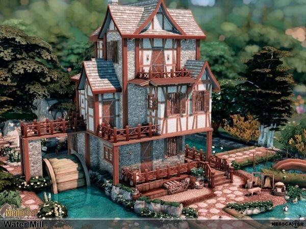 sims 4 cc atelier flavor 11