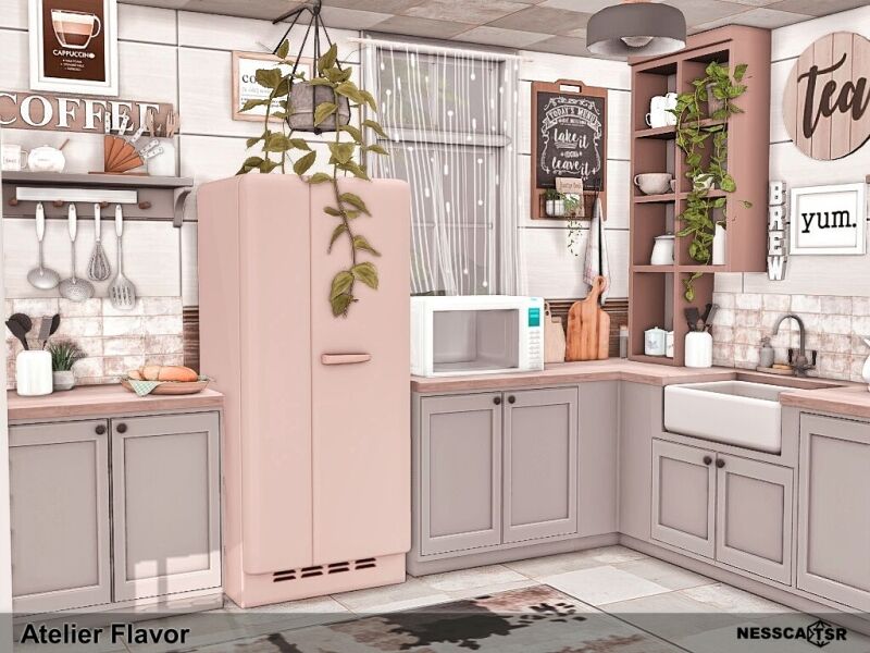sims 4 cc atelier flavor 7