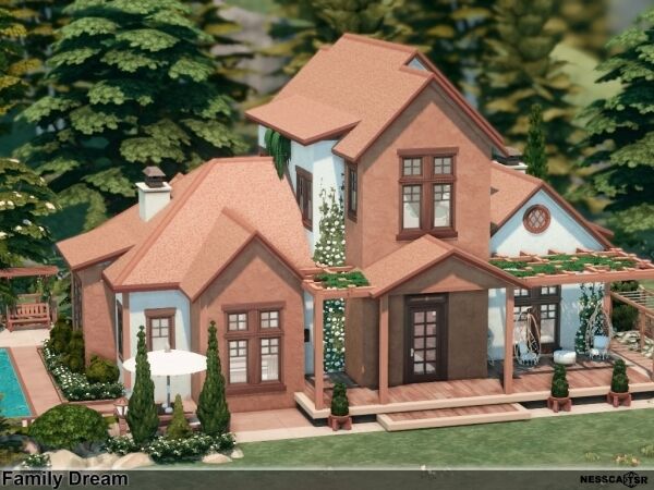 sims 4 cc atelier flavor 9