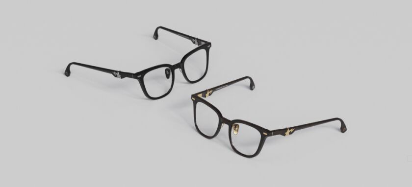 Stylish Bape Star Glasses for Men 2 sims 4 cc bape star glasses by rona sims 2
