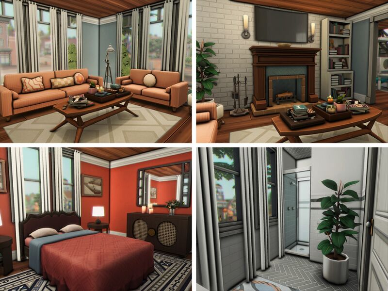 Brineveil (NO CC) by Xogerardine 2 sims 4 cc brineveil no cc by xogerardine 3