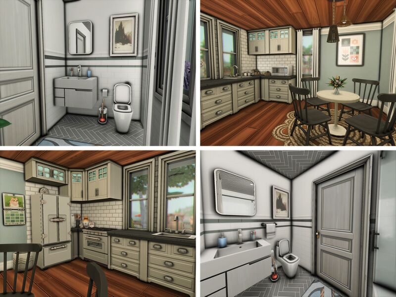 Brineveil (NO CC) by Xogerardine 3 sims 4 cc brineveil no cc by xogerardine 4