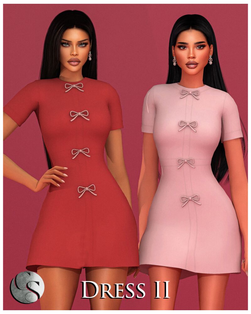 sims 4 cc camuflaje girly things big collection 3