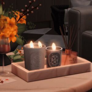 Celiacytus | Diptyque Classic Candle Sims 4 CC
