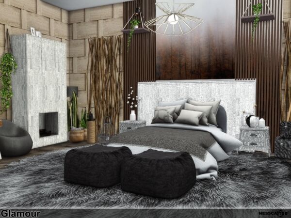 sims 4 cc classic contrast 10