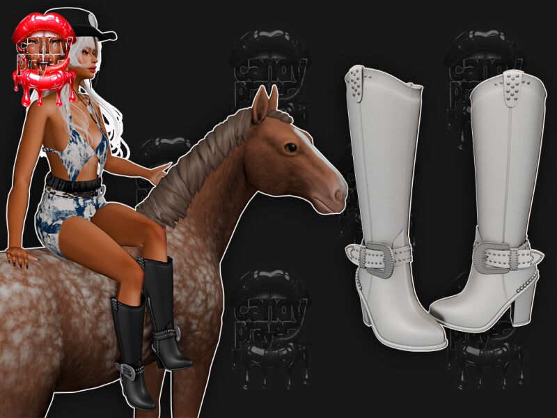 Country Sims 3 sims 4 cc country sims 2