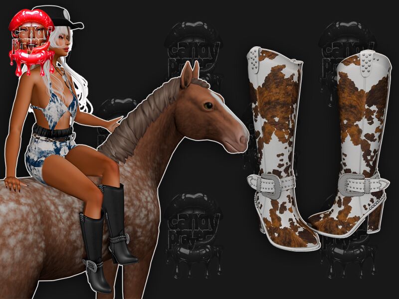 Country Sims 2 sims 4 cc country sims 3