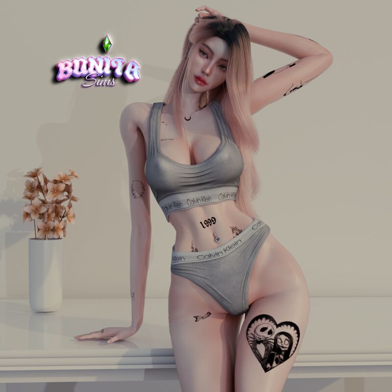Cutie Poses #20 by BonitaSims 3 sims 4 cc cutie poses 20 by bonitasims 6