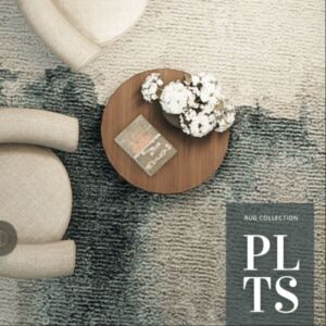 Dimitri Rugs Collection: Elevate Your Sims’ Decor Sims 4 CC