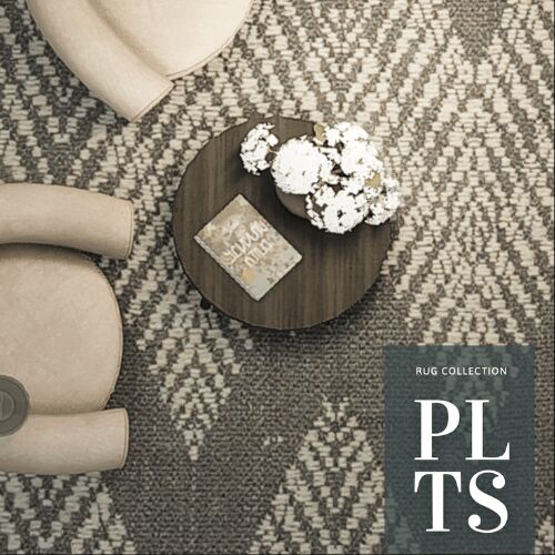 sims 4 cc dimitri rugs collection by pilarleonyt 2